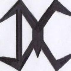 Daniel Martinez 600