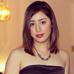 Shahrzad Masoumnia
