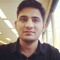 Junaid Rao 5