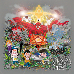 Bestel op Gikkels.nl!!