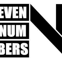 Even Numbers