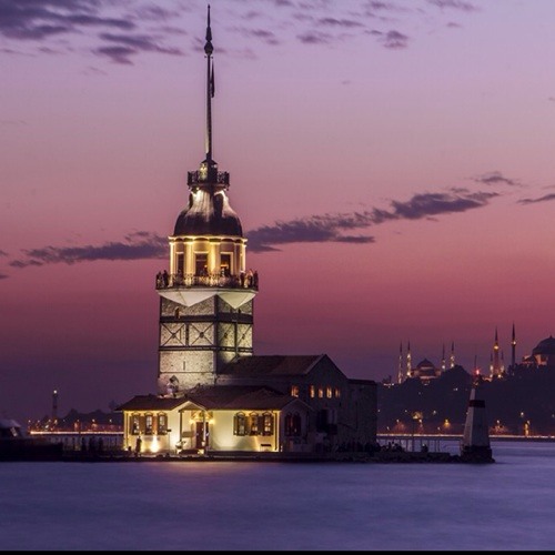 Stream M N C Music Listen To Songs Albums Playlists For Free On Soundcloud