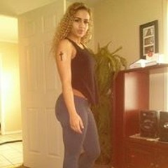 Ibeaautifull Caramelsain