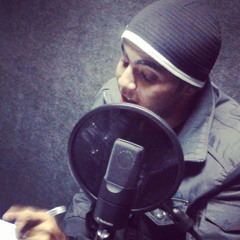 رسالة - محمد صلاح