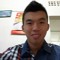 Ricky Lim 14
