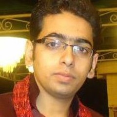 Asad Khan 171