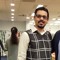 Shahzad Siddiqi 2