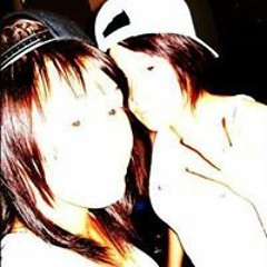 Kaea Maniapoto-Grant