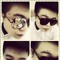 Đức Anh 67