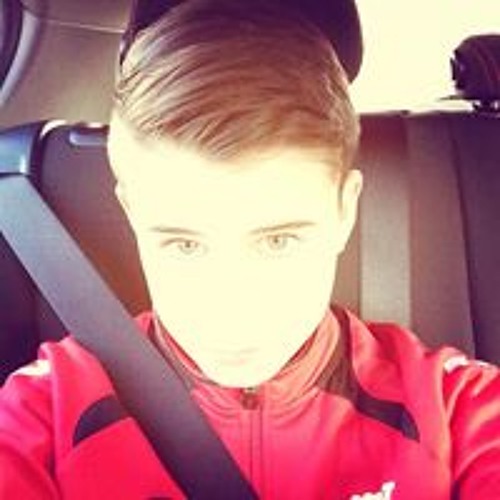 Stream DeanBates music | Listen to songs, albums, playlists for free on ...