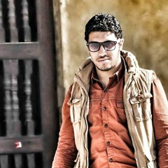 abdo Elmasry