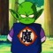 Piccolo_