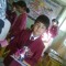 Hadi Akbar 1