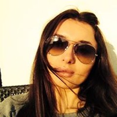 Victoria Schneider 4