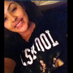 Crystal Monique Lopez