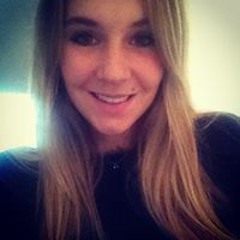 Amber van den Boomen