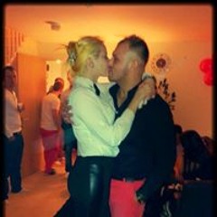 Varlam Midnightracers