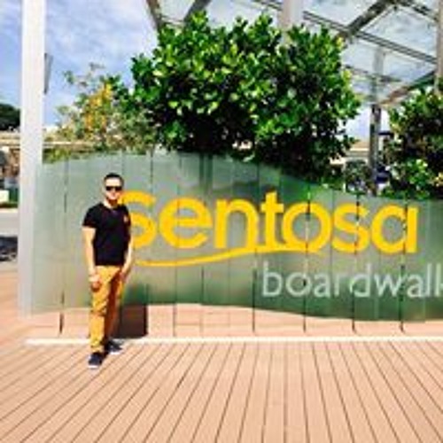 Stream Richard Lasco music Listen to songs, albums, playlists for