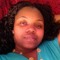 DatChick 816/913