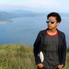 Arifan ft Nanda - ONE (Guitar Acoustic)