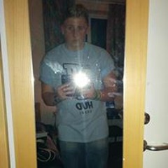 Nathan Tank Marrison