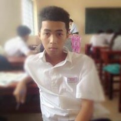 beat