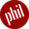 audio.phil