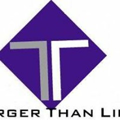 Darron TheCeo Robinson