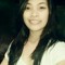 yrrem_05