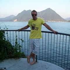 Henk-Anne Van Diermen