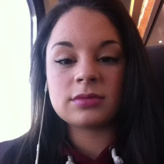 Natalie Fay Merryweather