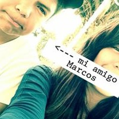 Markcoz Denniiel Medina