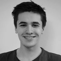 Alexandre Cassagne