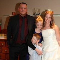 Jennifer Jie Sam Foek