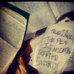 Miguel Angel Vasquez Jr.