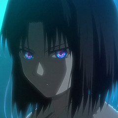 Ryougi ﻿ＳＫ