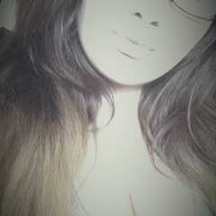 Raylene Delvena Davis