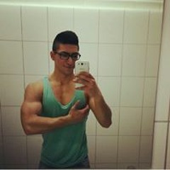 Mikail Klc