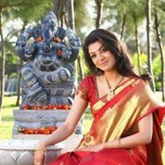 Mithula Thurairajasingam
