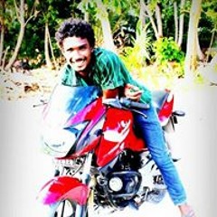 Wan Akeyz Warewolves