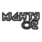 Mighty O.Z. (HipHopBeats)