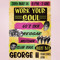 Work Your Soul- LUTON