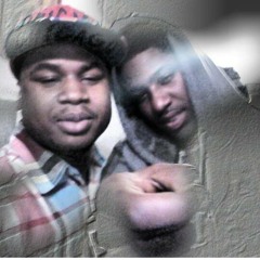 DaeDaeMobb - Teamn