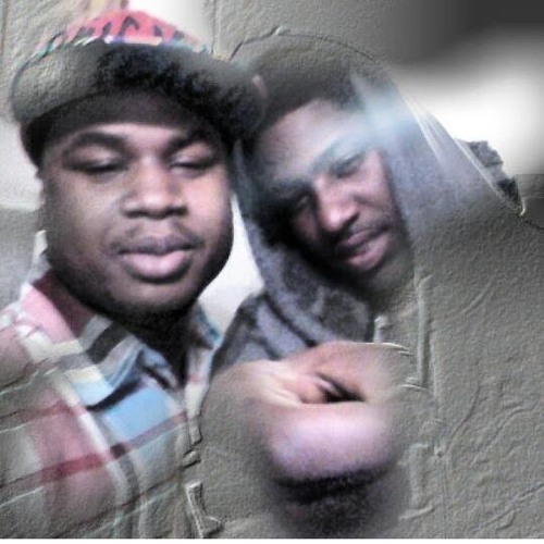 DaeDaeMobb - Teamn