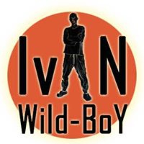 Ivan Wildboy’s avatar