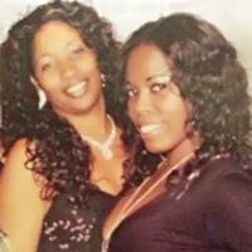 Stream Jackie Tillery music | Listen to songs, albums, playlists for ...