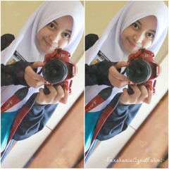 farahaniesyafiqah