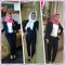 Dina Dondon 6