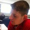 Connor-Joe Bantin