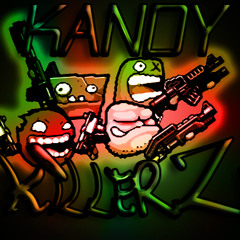 Kandy Killerz